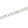 Светодиодная лента Wolta WLS-220V-2835-10W/6500/S120 фото 7