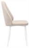 Стул Трия Капри TRI_262268 Dream Beige фото 2