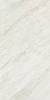 Керамогранит Imola Ceramica Vibes 12W RM 60x120