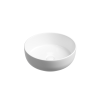 Раковина Ceramica Nova Taycan CN12003 белый, 37.5x37.5