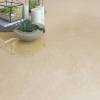 Керамогранит Vives Marblelous Solden-R Pulido 59.3x119.3 фото 8