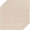 Керамическая плитка Kerama Marazzi Виченца 18015 беж 15x15