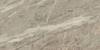Керамогранит Atlas Concorde Russia Forte dei Marmi Rock 610010005832 Sensation Green Grip 60x120 фото 4