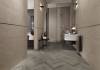 Мозаика FAP Ceramiche Color Now fMTZ Ghiaccio Round Mosaico 29.5x32.5 фото 8