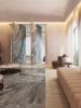 Керамогранит Porcelanosa Gent 100337242 Arce 19.3x180 фото 12