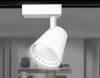 Трековый светодиодный светильник Ambrella light Track System GL5974 фото 6