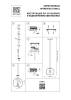 Подвесной светильник Lightstar Sferico 729011 фото 2