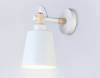 Настенный светильник Ambrella light Traditional TR82212 фото 3