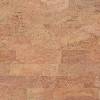 Пробковое покрытие Corkstyle Cork Wise Fantasie Клеевое 915x305x4