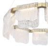 Подвесной светильник ST Luce Voile SL6021.203.54 фото 3