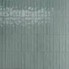 Керамогранит Marazzi Italy Luz MFLS Azzurro Polvere Lux 5.3x30 фото 2