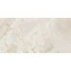 Керамогранит Rex Ceramiche Reves De Rex 769943 Perle Glossy 6 mm 160x320
