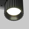Бра Technical Calipso C106WL-01-GU10-B фото 2