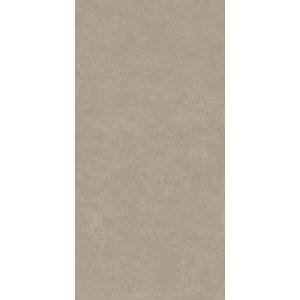 Керамогранит Kerama Marazzi Касабланка KM6012G0263R Hp-G Бежевый Светлый Лаппатированный Обрезной 60x119.5