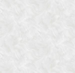 Обои Victoria Stenova Agata 588661
