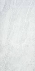 Керамогранит STN Ceramica Sublime White 59.5x120