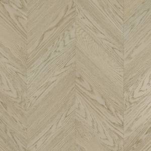 Паркетная доска Quartz Parquet Французская Елка 99-1258-60 Дуб Европейский 400x100x6
