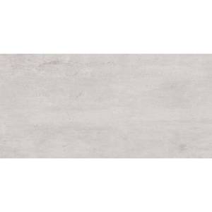 Керамогранит Art&Natura Ceramic Moderno Malta Silver Digi Matt 60x120