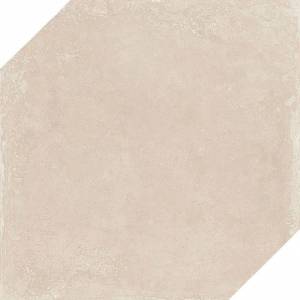 Керамическая плитка Kerama Marazzi Виченца 18015 беж 15x15