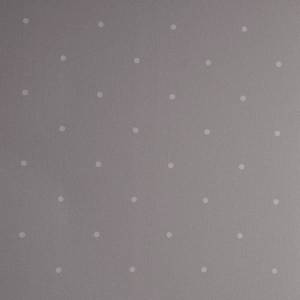 Обои Andrea Rossi Spectrum Box 54454-4