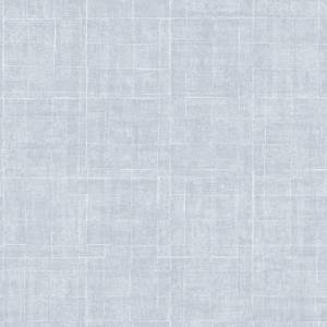 Обои флизелиновые Aura Natural Fx G67458