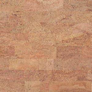 Пробковое покрытие Corkstyle Cork Wise Fantasie Клеевое 915x305x4
