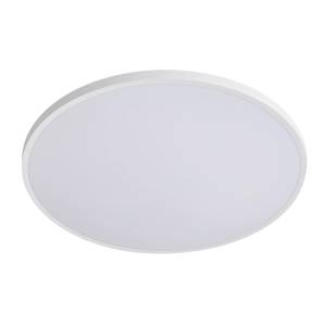 Настенно-потолочный светодиодный светильник Lightstar Arco Eco 225740