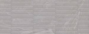 Керамическая питка Vives STRAVAGANZA Marbella-R Taupe настенная 45x120