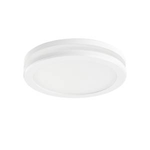 Точечный встраиваемый светильник Lightstar Maturo 070652
