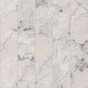 Ламинат Kronostar Eventum 8/33 4V D50997 Бетико 1380x242