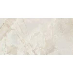 Керамогранит Rex Ceramiche Reves De Rex 769943 Perle Glossy 6 mm 160x320