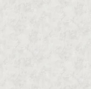 Обои Victoria Stenova Madeira 585565