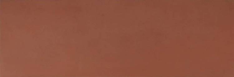 Керамическая плитка Marazzi Italy Bliss MP63 Brick 30x90