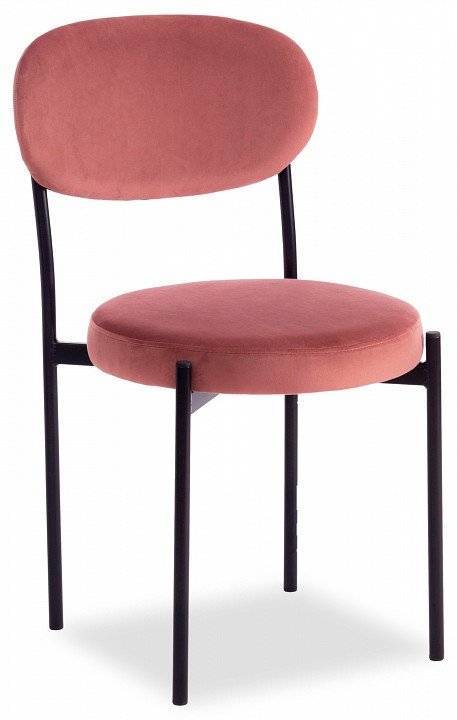 Стул Tetchair Revo (mod. 7033) TET_15472