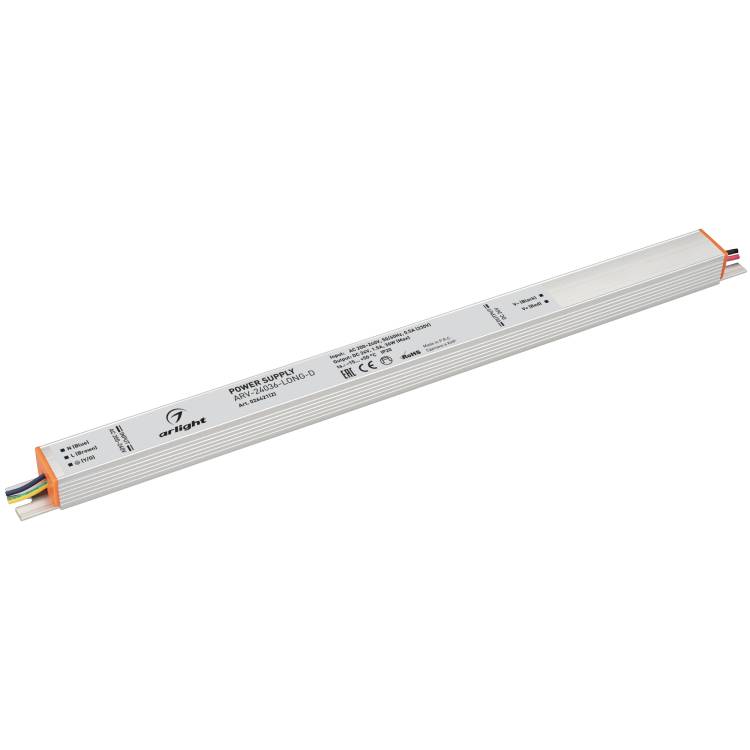 Блок питания Arlight Arv 026421_2