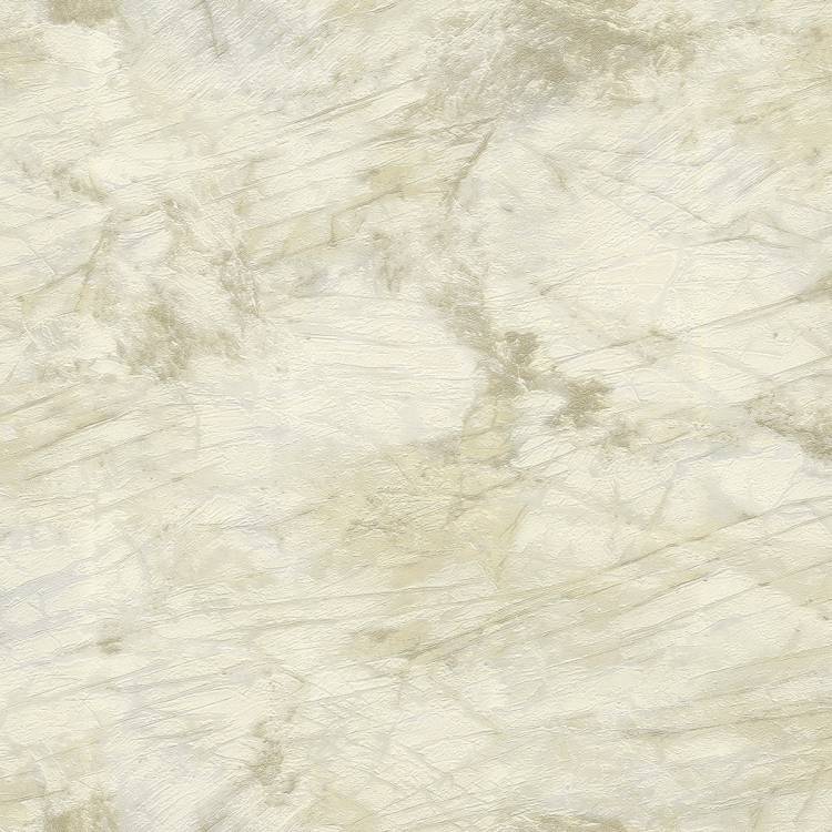 Обои Decori & Decori Carrara 4 86604