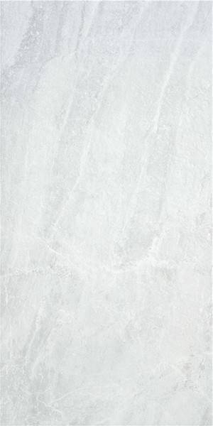 Керамогранит STN Ceramica Sublime White 59.5x120