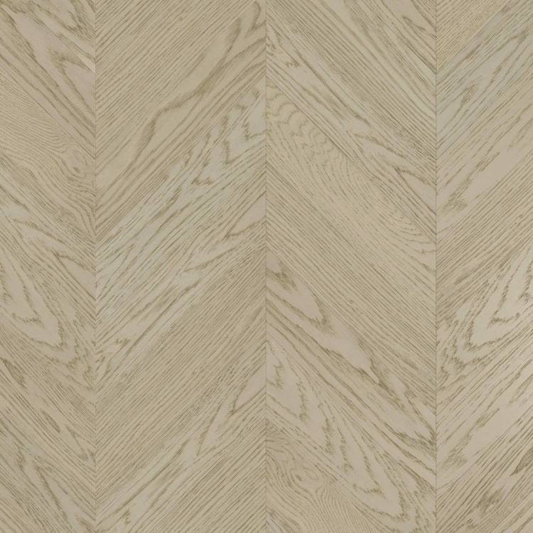Паркетная доска Quartz Parquet Французская Елка 99-1258-60 Дуб Европейский 400x100x6