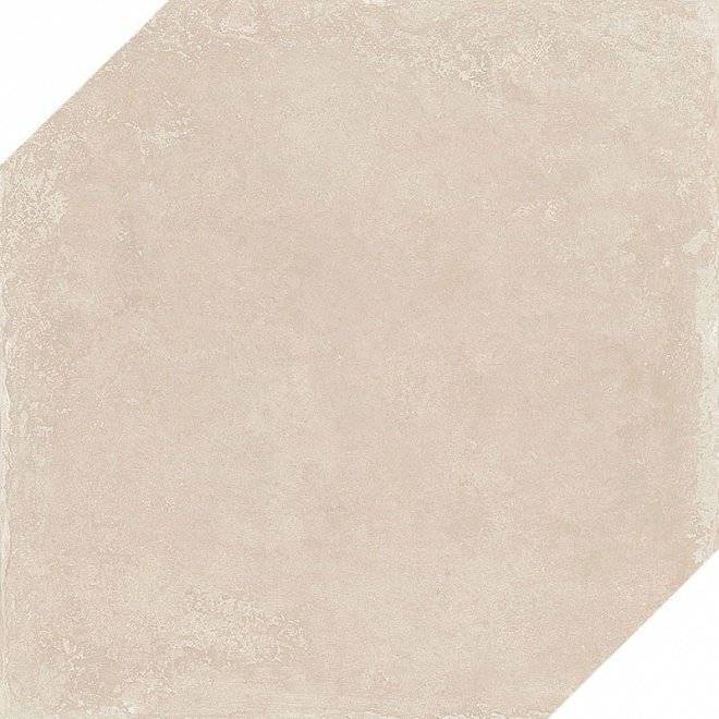 Керамическая плитка Kerama Marazzi Виченца 18015 беж 15x15