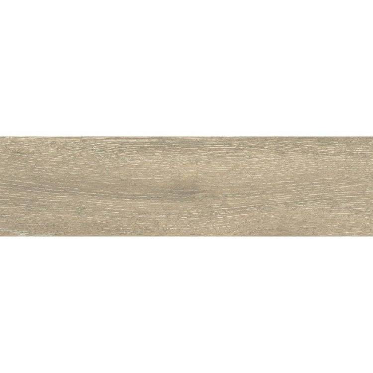 Керамогранит Estima City Dream Wood 38720 DW02/NR_R9/14,6x60x8R/GW Latte 14.6x60