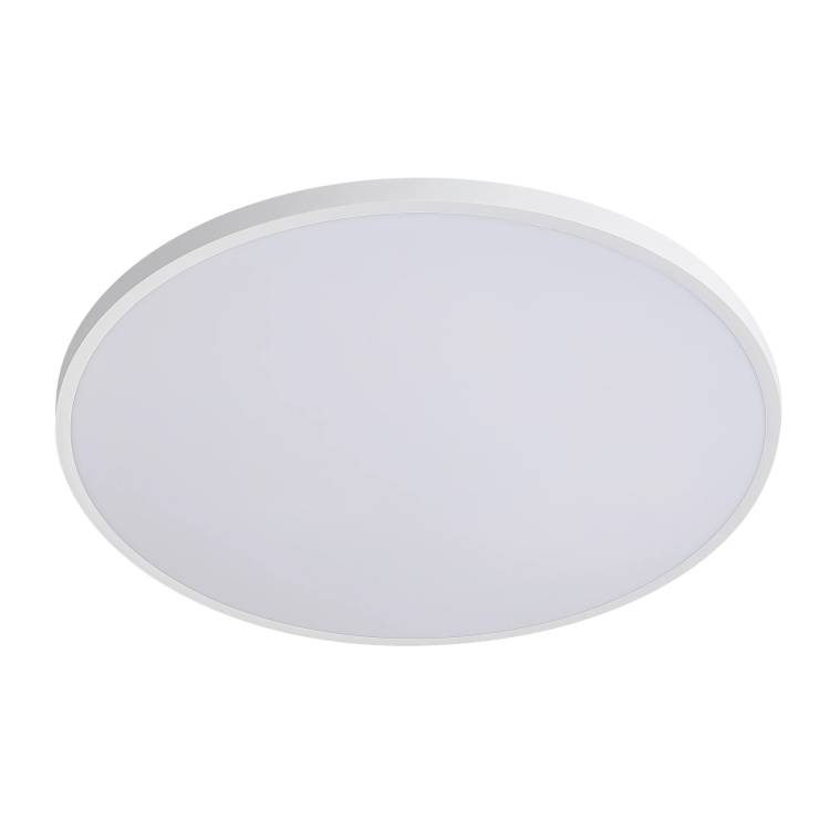 Настенно-потолочный светодиодный светильник Lightstar Arco Eco 225740