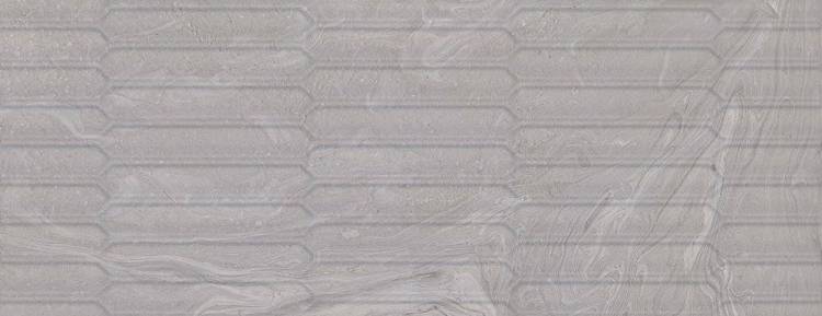Керамическая питка Vives STRAVAGANZA Marbella-R Taupe настенная 45x120