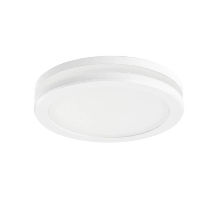 Точечный встраиваемый светильник Lightstar Maturo 070652