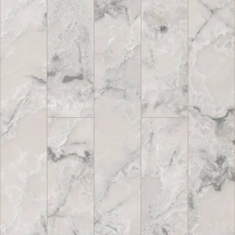 Ламинат Kronostar Eventum 8/33 4V D50997 Бетико 1380x242