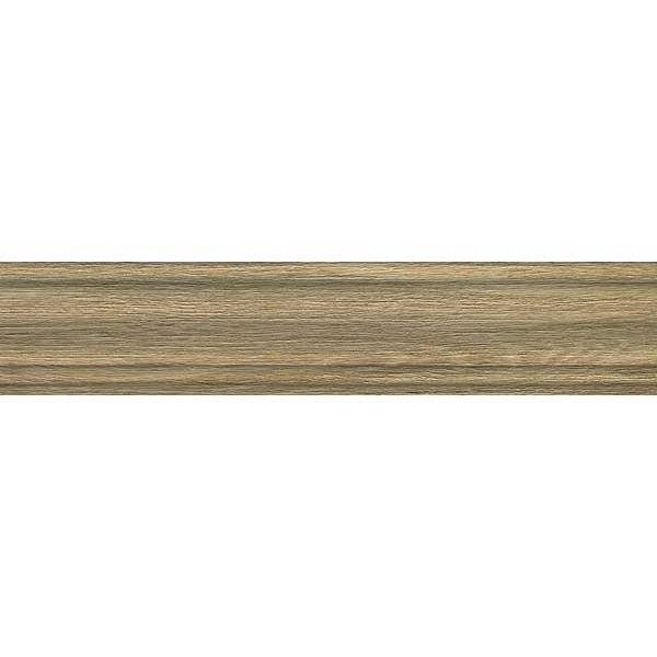 Плинтус Kerama Marazzi Фрегат SG7017/BTG Медовый 8x39.8
