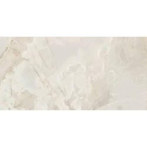 Керамогранит Rex Ceramiche Reves De Rex 769943 Perle Glossy 6 mm 160x320