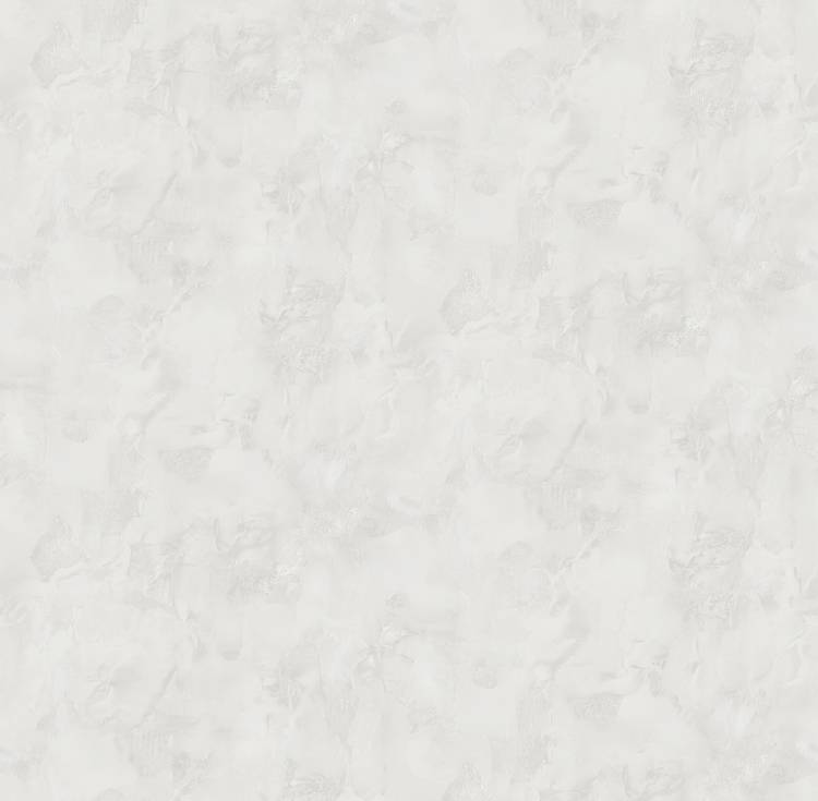 Обои Victoria Stenova Madeira 585565