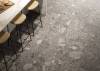 Керамогранит Fioranese Frammenta CG361R Bianco naturale 30.2x60.4 фото 4