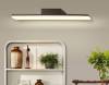 Подсветка для картин Ambrella light Wall FW422 фото 3