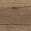 Мебель для ванной BelBagno Aurora 70 rovere tabacco фото 3